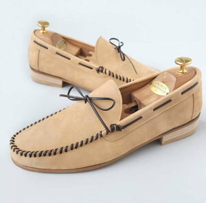 [t@[ U[ [t@[ nhCh [t@[ U[[t@[ Y[t@[ {v U[V[Y I[_[ChV[Y