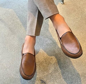 [t@[ U[ [t@[ nhCh [t@[ U[[t@[ Y[t@[ {v U[V[Y I[_[ChV[Y