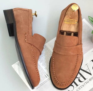 [t@[ XG[hU[ [t@[ nhCh [t@[ U[[t@[ Y[t@[ {v U[V[Y I[_[ChV[Y