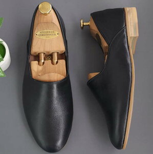 [t@[ tbgV[Y Y U[ [t@[ nhCh [t@[ U[[t@[ Y[t@[ {v U[V[Y I[_[ChV[Y