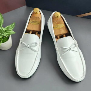 [t@[ tbg Y U[ [t@[ nhCh [t@[ U[[t@[ Y[t@[ {v U[V[Y I[_[ChV[Y