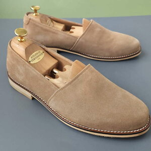 [t@[ tbg Y XG[hU[ [t@[ nhCh [t@[ U[[t@[ Y[t@[ {v U[V[Y I[_[ChV[Y