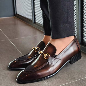 [t@[ Y U[ [t@[ nhCh [t@[ U[[t@[ Y[t@[ {v U[V[Y I[_[ChV[Y