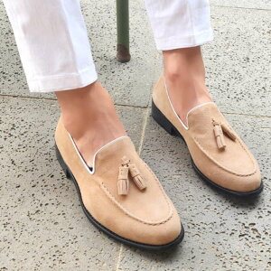 [t@[ Y XG[hU[ [t@[ nhCh [t@[ U[[t@[ Y[t@[ {v U[V[Y I[_[ChV[Y