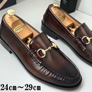 U[[t@[ nhCh [t@[ U[[t@[ Y[t@[ {v U[V[Y I[_[ChV[Y