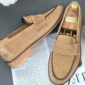 XG[hU[[t@[ nhCh [t@[ U[[t@[ Y[t@[ {v U[V[Y I[_[ChV[Y