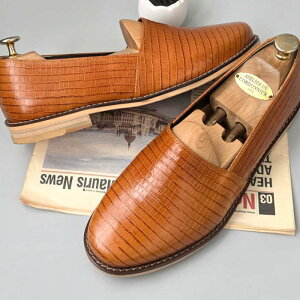 U[[t@[ nhCh [t@[ U[[t@[ Y[t@[ {v U[V[Y I[_[ChV[Y