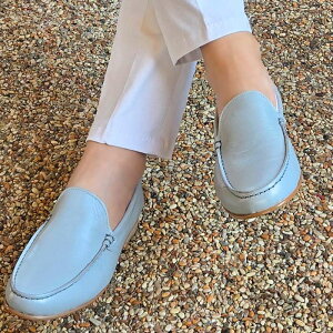 U[[t@[ [t@[Y tbgV[Y {v U[V[Y I[_[ChV[Y