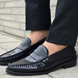 U[[t@[ [t@[Y V[Y {v U[V[Y I[_[ChV[Y