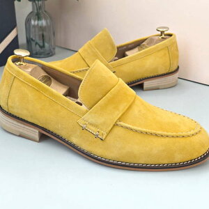 XG[hU[[t@[ nhCh [t@[ U[[t@[ Y[t@[ {v U[V[Y I[_[ChV[Y