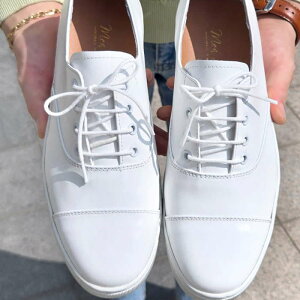 U[Xj[J[ YXj[J[ {v U[V[Y I[_[ChV[Y