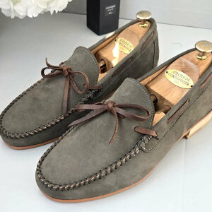 U[[t@[ nhCh [t@[ U[[t@[ Y[t@[ {v U[V[Y I[_[ChV[Y