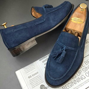 [t@[ XG[hU[ nhCh [t@[ U[[t@[ Y[t@[ {v U[V[Y I[_[ChV[Y