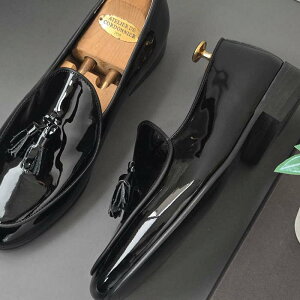 [t@[ U[[t@[ nhCh [t@[ U[[t@[ Y[t@[ {v U[V[Y I[_[ChV[Y