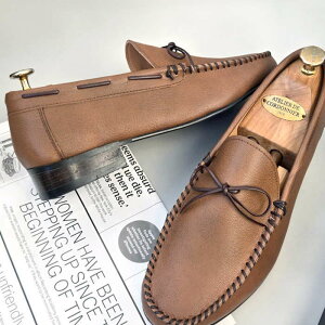 [t@[ U[[t@[ nhCh [t@[ U[[t@[ Y[t@[ {v U[V[Y I[_[ChV[Y