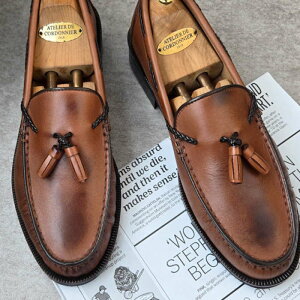 [t@[ U[[t@[ nhCh [t@[ U[[t@[ Y[t@[ {v U[V[Y I[_[ChV[Y