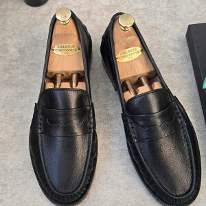 [t@[ U[[t@[ nhCh [t@[ U[[t@[ Y[t@[ {v U[V[Y I[_[ChV[Y