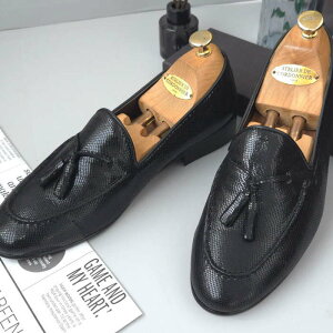 [t@[ U[[t@[ nhCh [t@[ U[[t@[ Y[t@[ {v U[V[Y I[_[ChV[Y