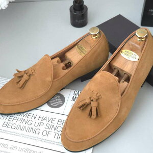 [t@[ XG[hU[ [t@[ nhCh [t@[ U[[t@[ Y[t@[ {v U[V[Y I[_[ChV[Y