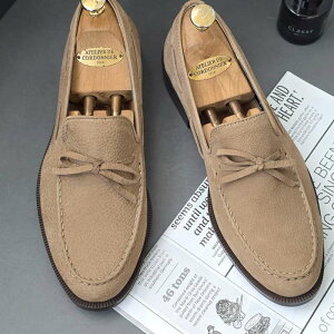 [t@[ U[ [t@[ nhCh [t@[ U[[t@[ Y[t@[ {v U[V[Y I[_[ChV[Y