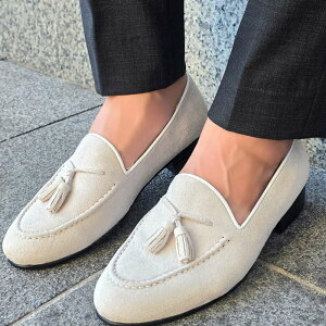 [t@[ XG[hU[ [t@[ nhCh [t@[ U[[t@[ Y[t@[ {v U[V[Y I[_[ChV[Y