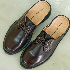 ƂȂV[Y Y ƂȂ JWAXj[J[ Y C YV[Y Y