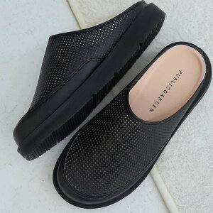 ƂȂV[Y ƂȂT_ Y ƂȂ JWAXj[J[ Y C YV[Y Y