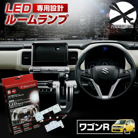 楽天市場 ワゴン R Mh21s パーツの通販 楽天市場 ワゴン R Mh21s パーツの通販