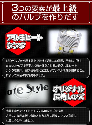 デリカD2MB36Sカスタム含むLEDフォグランプ(楽天フォグランプランキング常に受賞)H8H11H16対応フォグ80WLED仕様で実質12W級の明るさ!!CreeLED採用品LEDフォグ2個セットホワイトアンバー