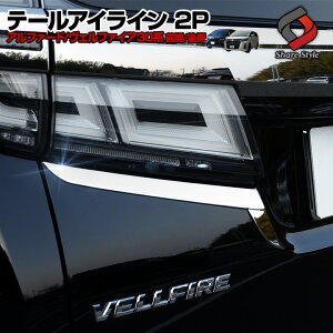 At@[h Ft@CA 30n O  e[ACC XeXʉH 2p p[c ANZT[ JX^p[c hXAbv XeX ʉH