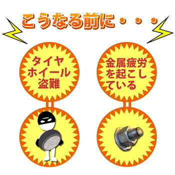 ホイールナットカバー-01