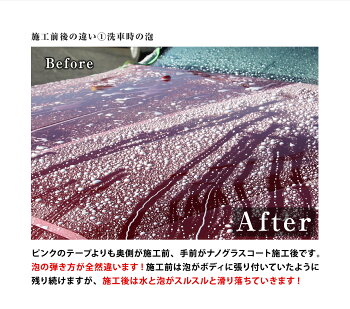 BeforeAfter