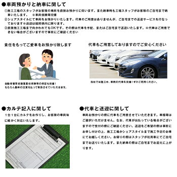 施工解説