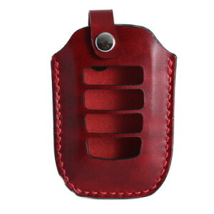 y\ 󒍐Yz At@[h Ft@CA 30n O  L[P[X {v L[Jo[ X}[gL[Jo[  [ U[ {v El { QX[x