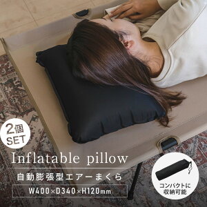 [őP34{] Ct[^us[ 2Zbg  s[ [ܕt y ubN  Ȗc RpNg[ ЊQ h Ԓ AEghA s 