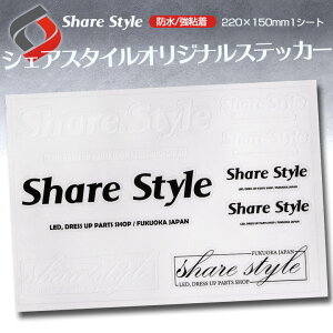 [20%OFFN[|] VFAX^C IWi XebJ[ 1V[g h S  hXAbv {fB KX V[ fJ[ ShareStyle