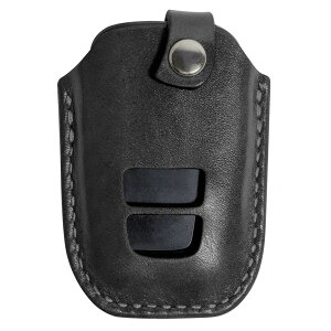 y\ 󒍐Yz J[ 210n O  J[Z_ J[X|[c J[c[O L[P[X {v L[Jo[ X}[gL[Jo[  [ U[ {v El 