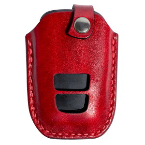 y\ 󒍐Yz J[ 210n O  J[Z_ J[X|[c J[c[O L[P[X {v L[Jo[ X}[gL[Jo[  [ U[ {v El 