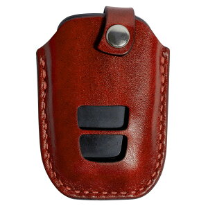 y\ 󒍐Yz RAV4 50n L[P[X {v L[Jo[ X}[gL[Jo[  [ U[ {v El { QX[x