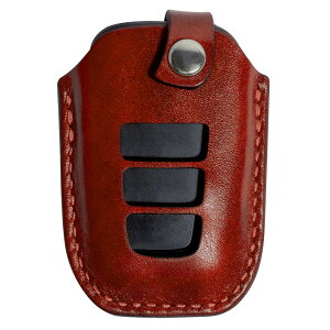 y\ 󒍐Yz hN[U[200n  {v L[Jo[ X}[gL[Jo[ 3{^̂ݑΉ N L[P[X  [ U[ {v El { QX[x 