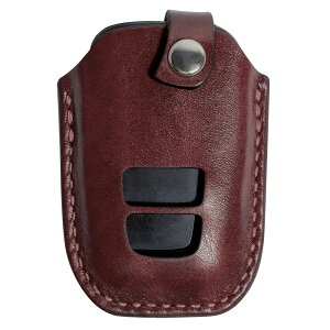 y\ 󒍐Yz X L[P[X {v L[Jo[ X}[gL[Jo[  [ U[ {v El { QX[x