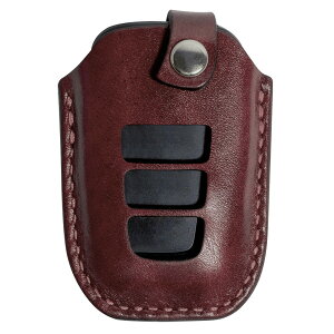 y\ 󒍐Yz vEX PHV 50n L[P[X {v L[Jo[ X}[gL[Jo[  [ U[ {v El { QX[x