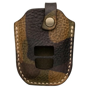 y\ 󒍐Yz vEX 50n O  L[P[X {v L[Jo[ X}[gL[Jo[  [ U[ {v El { QX[x