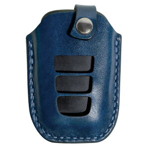 y\ 󒍐Yz hN[U[200n  {v L[Jo[ X}[gL[Jo[ 3{^̂ݑΉ N L[P[X  [ U[ {v El { QX[x 