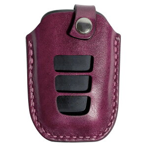 y\ 󒍐Yz RAV4 50n L[P[X {v L[Jo[ X}[gL[Jo[  [ U[ {v El { QX[x