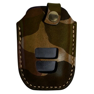 y\ 󒍐Yz X L[P[X {v L[Jo[ X}[gL[Jo[  [ U[ {v El { QX[x