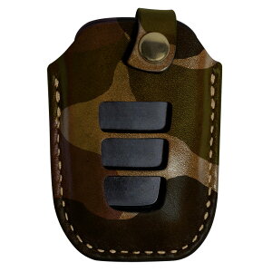 y\ 󒍐Yz hN[U[200n  {v L[Jo[ X}[gL[Jo[ 3{^̂ݑΉ N L[P[X  [ U[ {v El { QX[x 