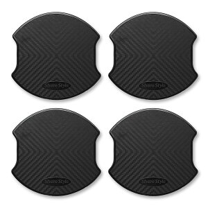 [őP35{] CX3 DKn Ή o[hAveN^[ 4p ^Cv ubN zCg hAM h~ ی O hXAbv ANZg JX^ p[c }c_ MAZDA