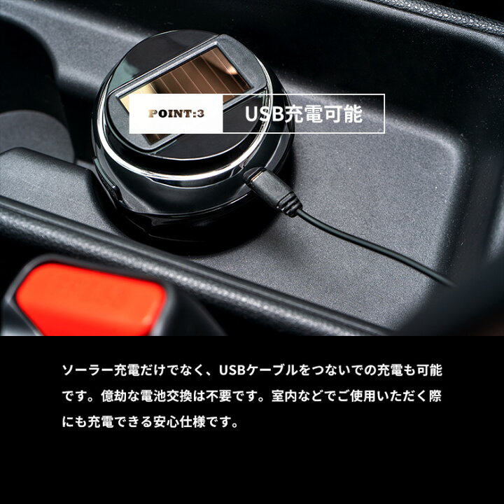 市場 Achort車用灰皿 シガーライター 携帯灰皿 多機能ゴミカップ 点煙器 携帯ライター タバコ灰皿 市場 Achort車用灰皿 シガーライター 携帯灰皿 多機能ゴミカップ 点煙器 携帯ライター タバコ灰皿