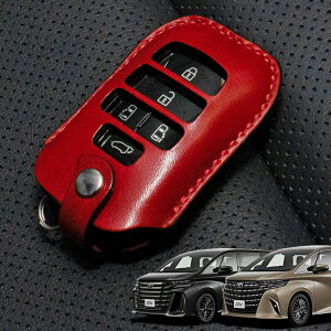 y\ 󒍐Yz 40n At@[h Ft@CA 40n L[P[X {v L[Jo[ X}[gL[Jo[  [ U[ {v El { QX[x NX}X v[